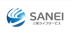 三栄ライフサービス